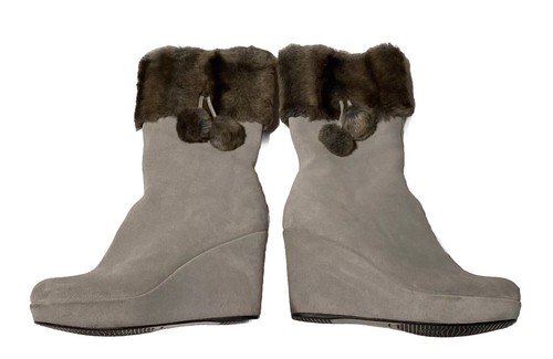 Stivali stuart weitzman - stivali,
