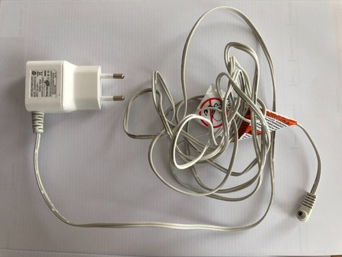Alimentatore s005anv0500100 - alimentatore,