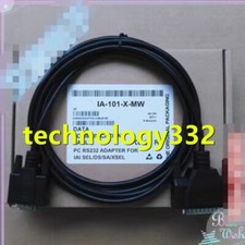 1PZ Cavo di programmazione