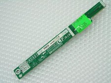 Sharp 32gp1u aquos - sharp, lc-32gp1u