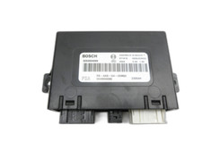 Centralina ECU SG Parktronic