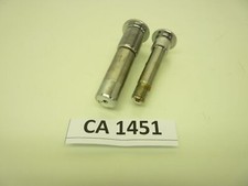 HONDA VFR 750 86-87 RC24 perni