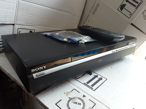 Sony region rdr hxd870 - sony, 2