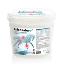 INTEGRATORE ALIMENTARE per