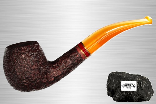 Savinelli san nicola 2024 - 2024, 626