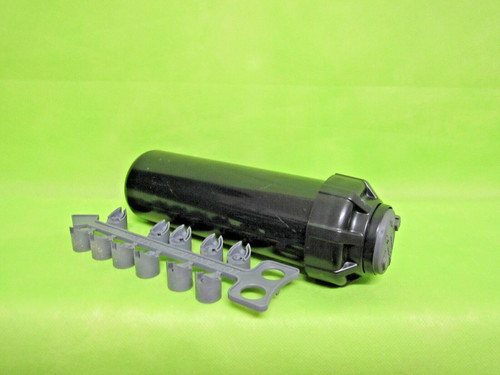 Irrigatore turbina - irrigatore,