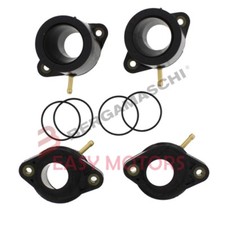 KIT MANICOTTO COLLETTORE