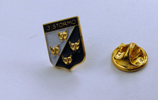 3º Stormo Aeronautica Militare Comando logistico Verona Spilla distintivo