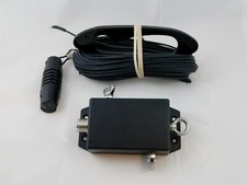 HF Half Wave End Fed EFHW