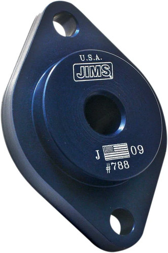 Jims 788 installatore - jims,