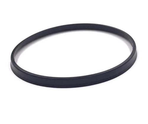 Per canon 70mm l usm - per, f2