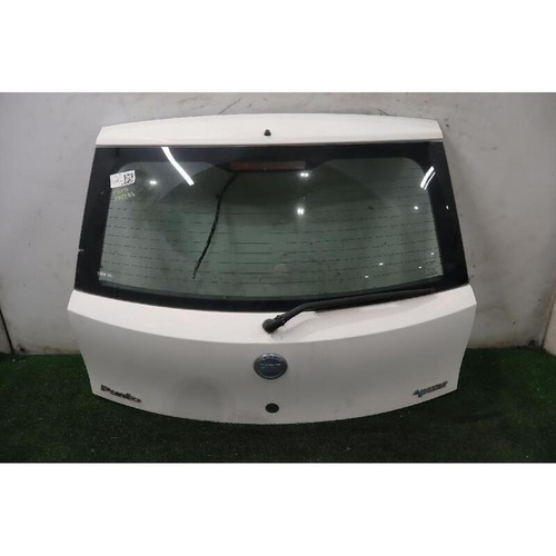 51833468 portellone bagagliaio