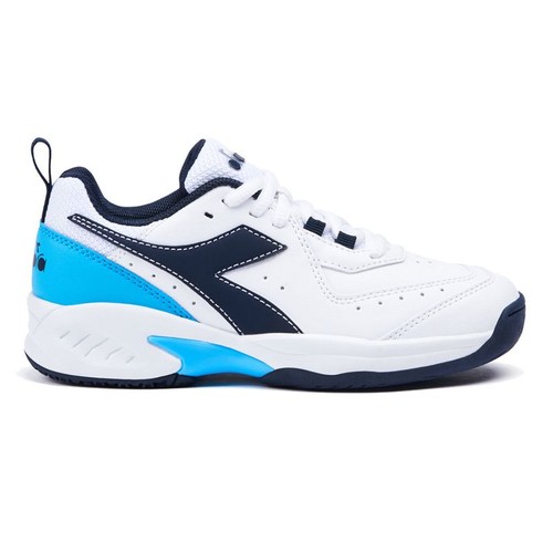 Scarpa tennis diadora s - tennis,