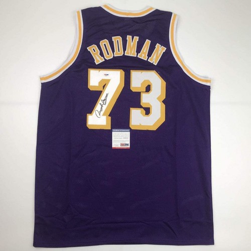 Maglia viola