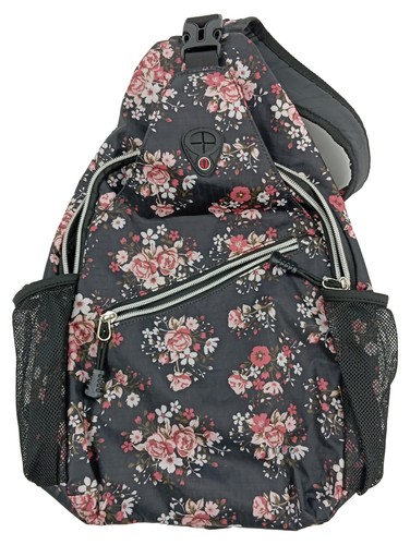 Mosiso borsa tracolla - a,