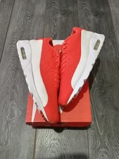 Scarpe da ginnastica Nike Air