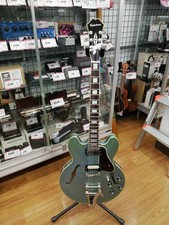 EPIPHONE / DOT ES 355 TE (NO250715)