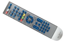 Telecomando Per Philips