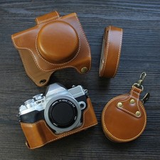 Custodia dock protezione borsa
