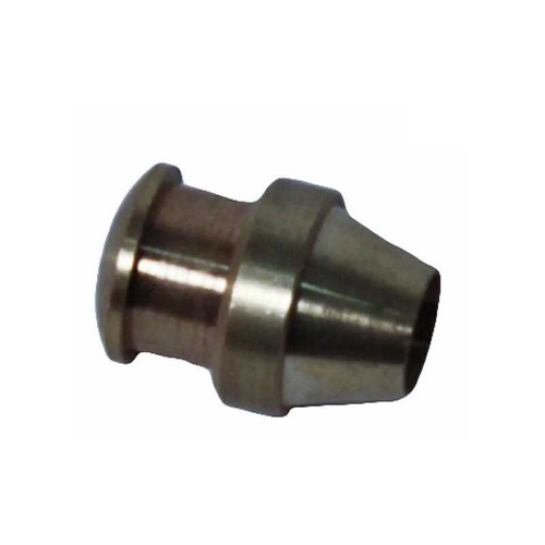 Bicono per tubo 4mm - tubo,