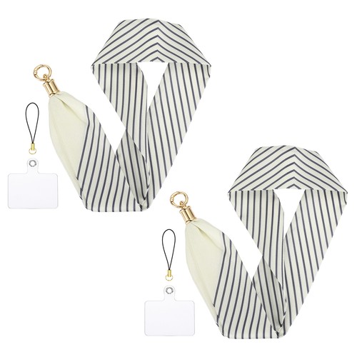 2pcs lanyard per telefono - lanyard,