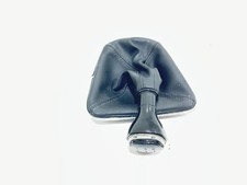 CUFFIA LEVA CAMBIO PER LANCIA