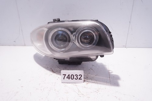 Bmw serie e81 e82 e87 - 1,