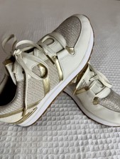 Michael kors dash glitter - kors,