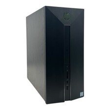 PC desktop HP Pavilion Power