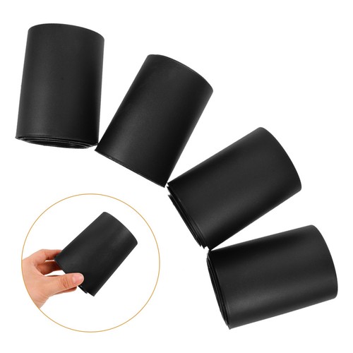 Pcs office chair parts - ,
