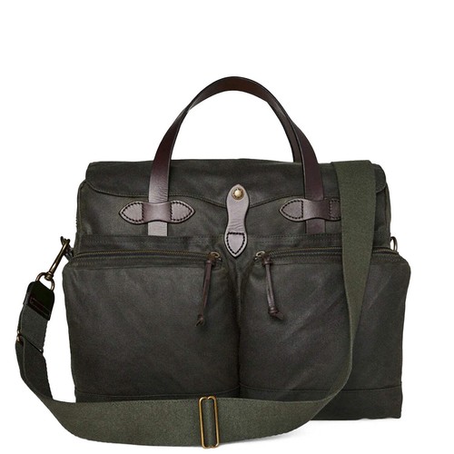Filson valigetta ore in - valigetta,