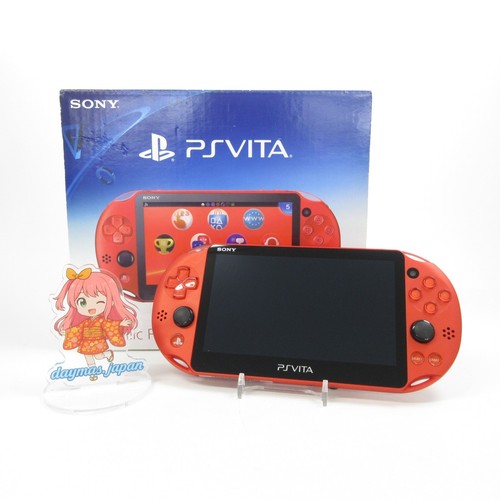 Come nuova console - 【come,