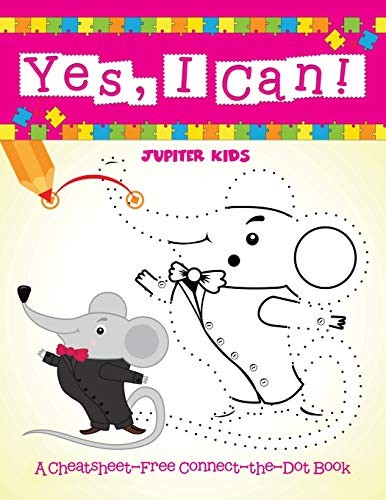 Yes can a - can!, (a