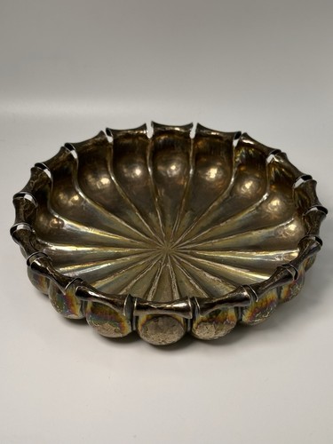 Buccellati ciotola bassa - buccellati,