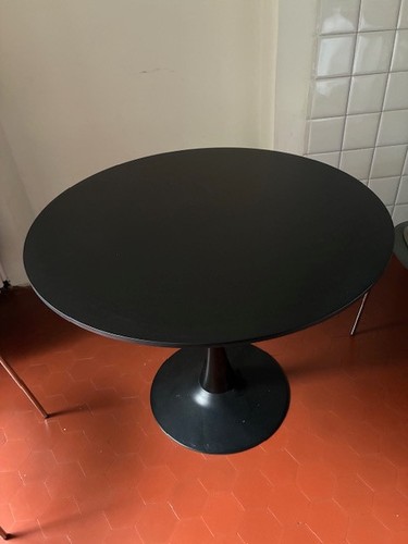 Tavolo rotondo come - tavolo, 90