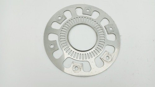 Ruota dentata abs anteriore - ruota,