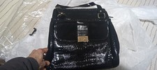 borsa Donna Roccobarocco