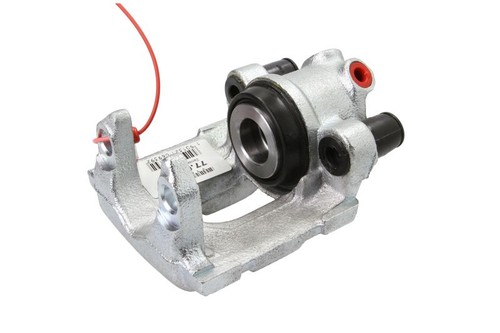 Pinza freno per - , bmw