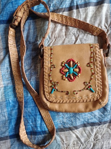 Borsa carpisa vintage - borsa,