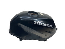 SERBATOIO CARBURANTE BENZINA HONDA CB 500 1994-2000-2004 PC26E (CON DANNO)