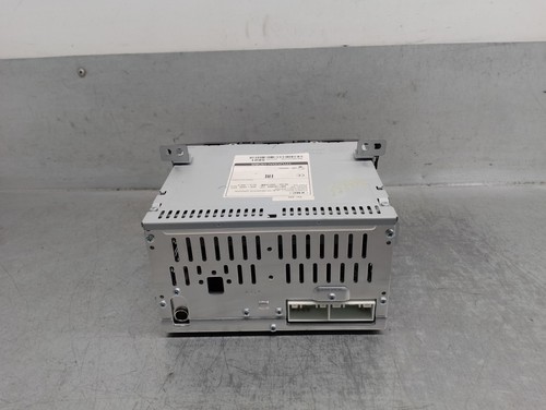 961503u010 sistema audio - 961503u010,