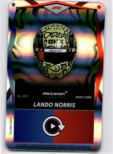 Formula uno elite 050 - formula,