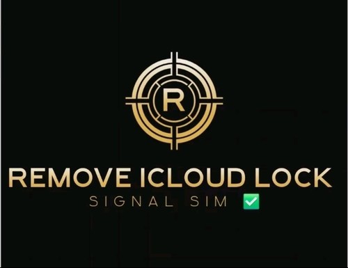 Sblocco icloud - sblocco,