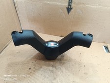 COVER COPERTURE MANUBRIO PER