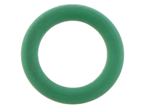 Santech 1689970745 o ring - 1689970745, a/c
