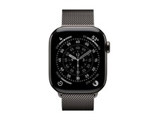 Apple watch series gps - apple,