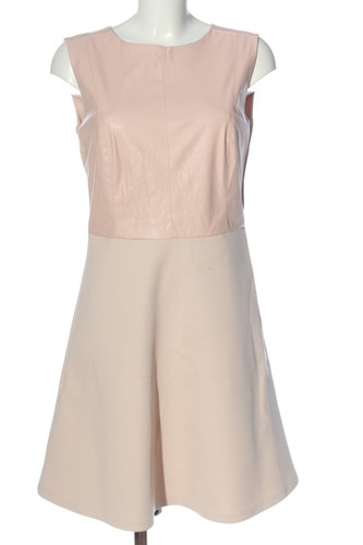 Reserved abito longuette donna - longuette,