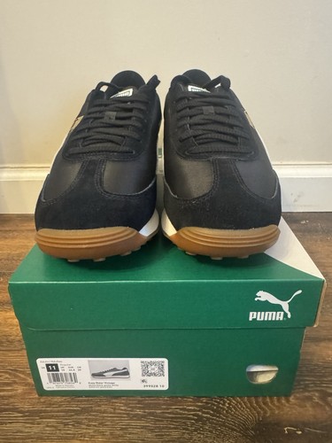 Scarpe sneakers puma easy - puma,