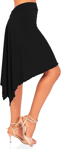 Gonna tango abbigliamento - tango.,