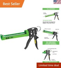 Pistola calafataggio 26 1